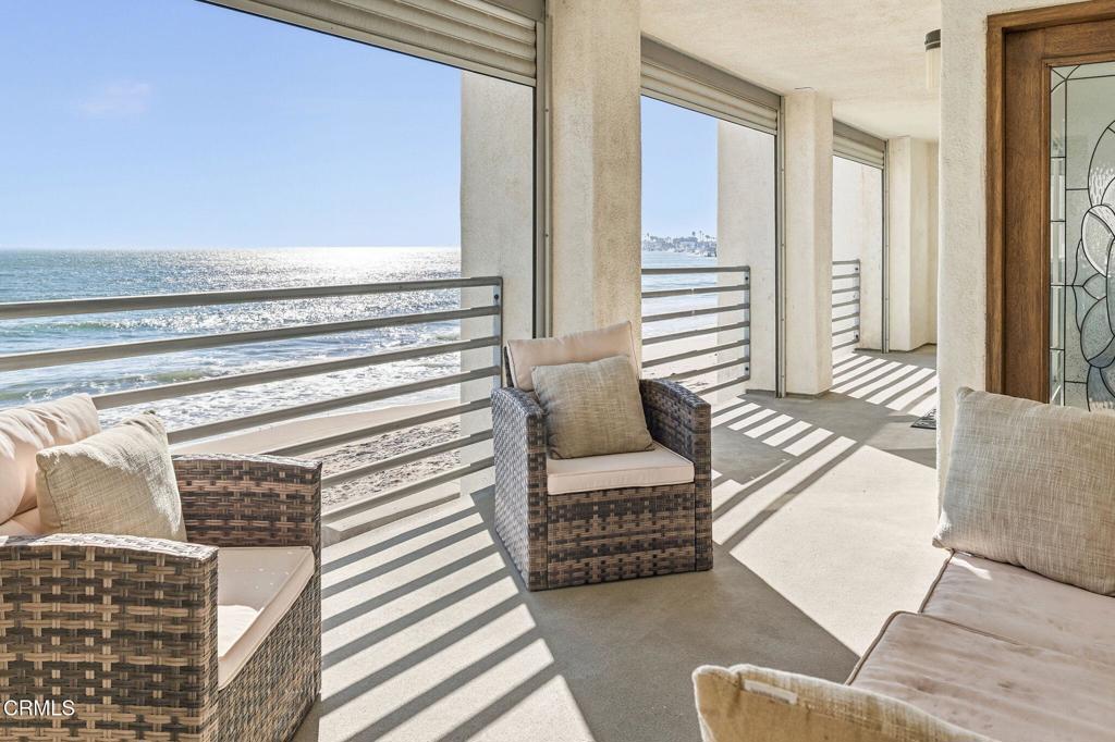 3512 Pacific Coast Highway Property Photo 35