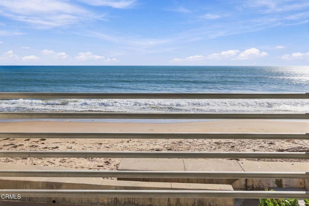 3512 Pacific Coast Highway Property Photo 36