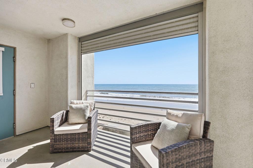 3512 Pacific Coast Highway Property Photo 37