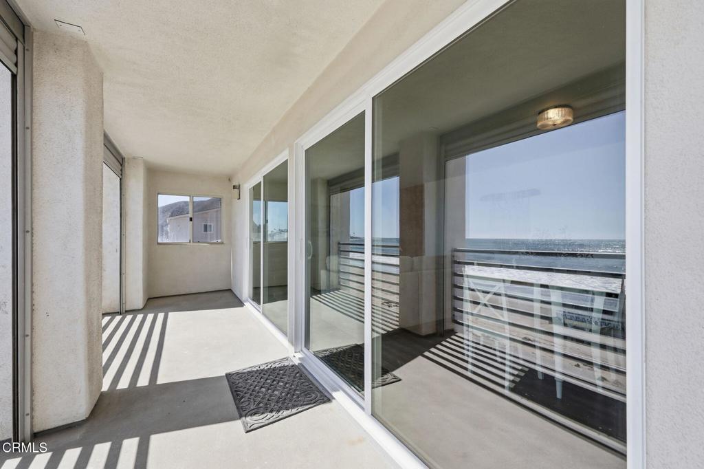 3512 Pacific Coast Highway Property Photo 38