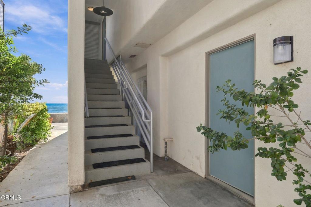 3512 Pacific Coast Highway Property Photo 39