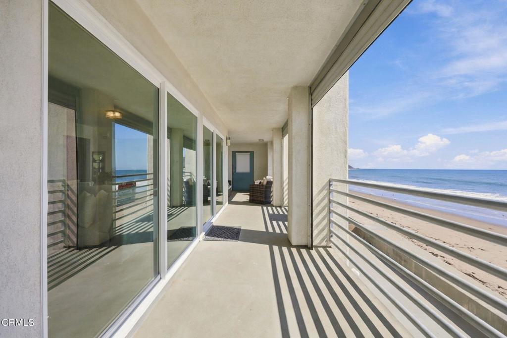3512 Pacific Coast Highway Property Photo 40
