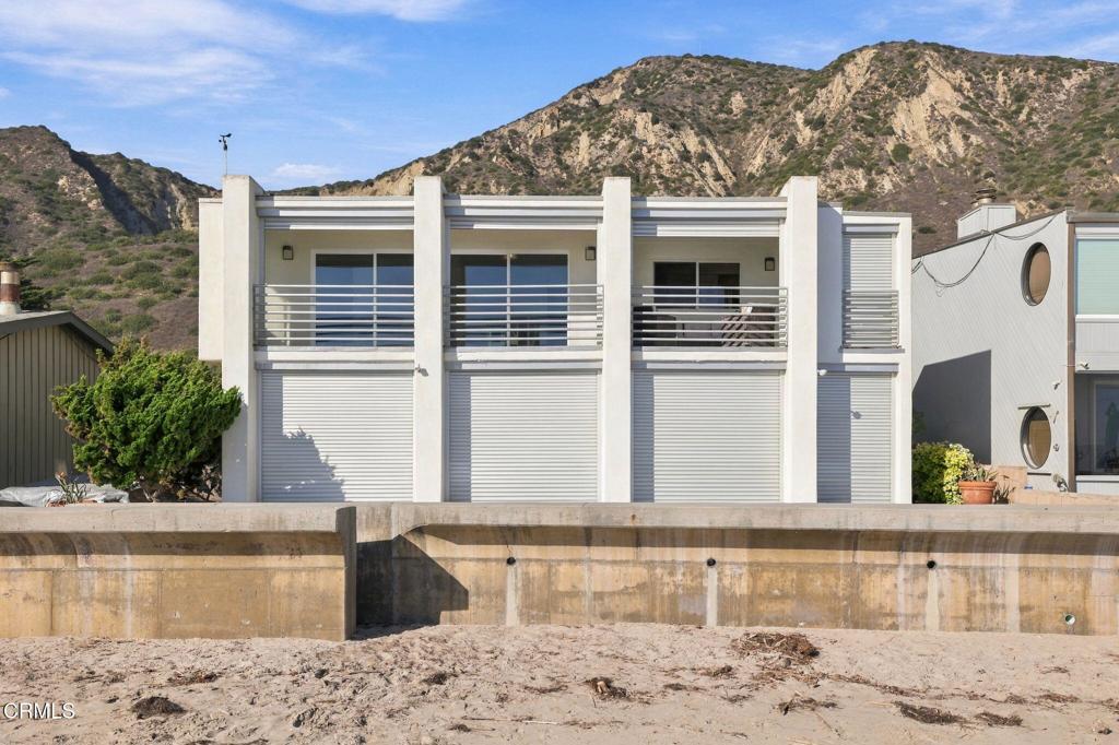 3512 Pacific Coast Highway Property Photo 41