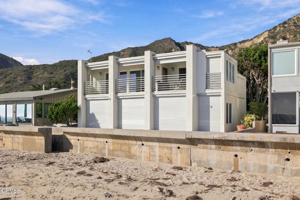 3512 Pacific Coast Highway Property Photo 42