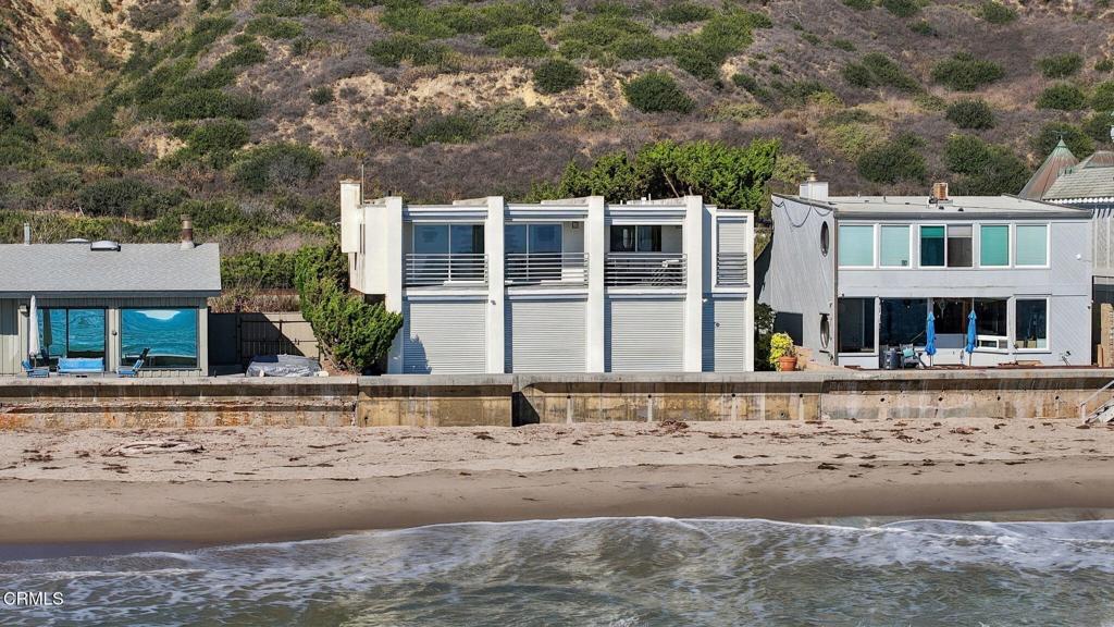 3512 Pacific Coast Highway Property Photo 43