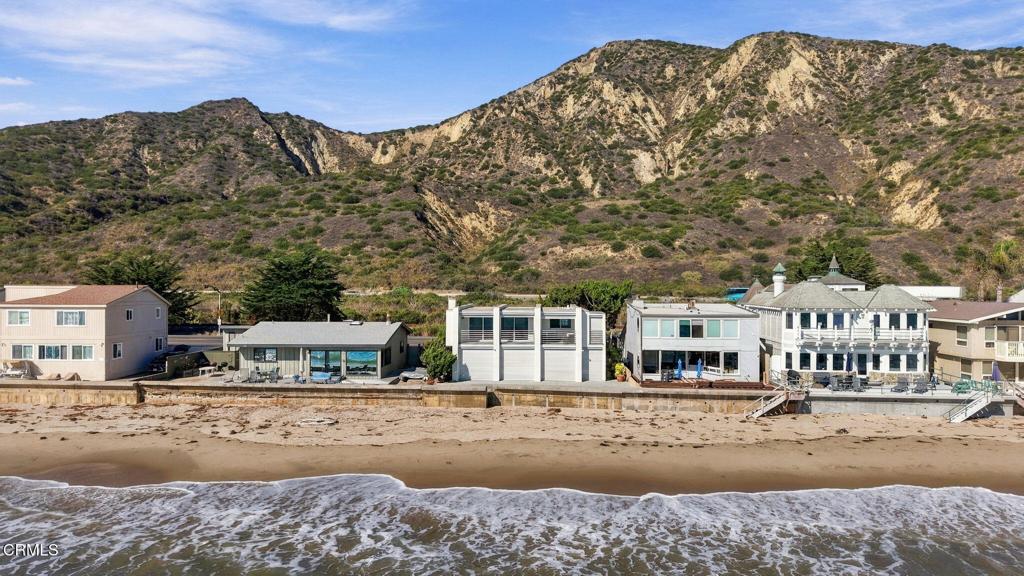 3512 Pacific Coast Highway Property Photo 44
