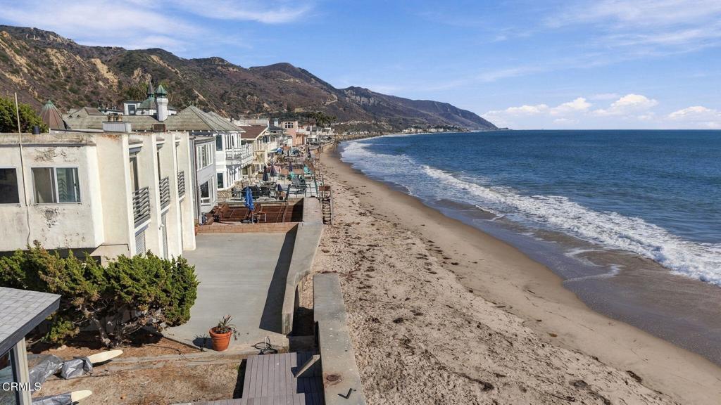 3512 Pacific Coast Highway Property Photo 45