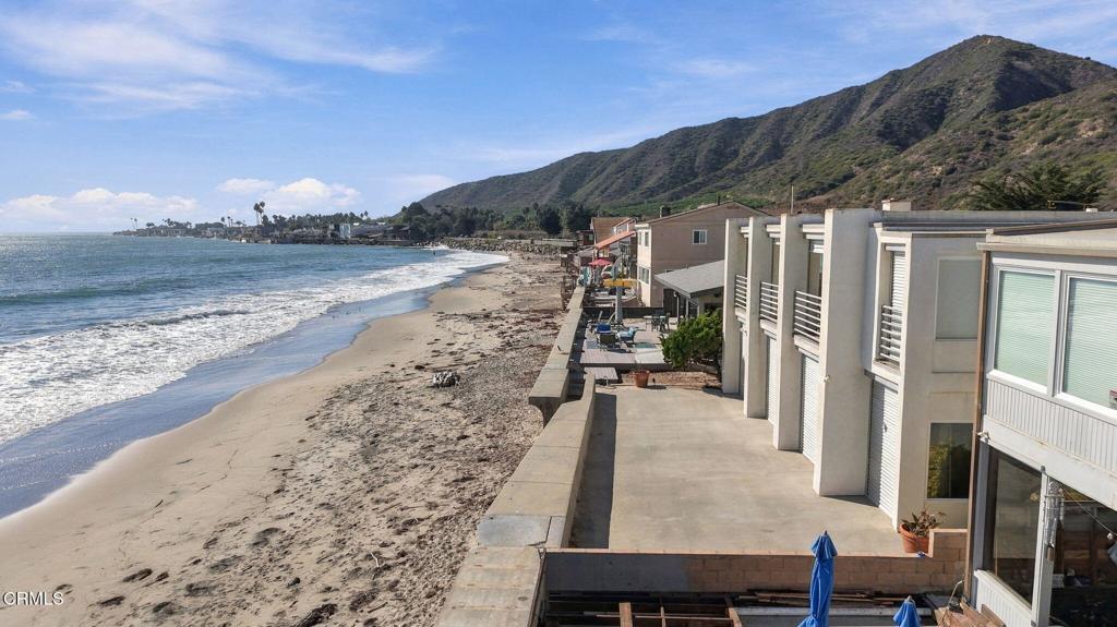 3512 Pacific Coast Highway Property Photo 46