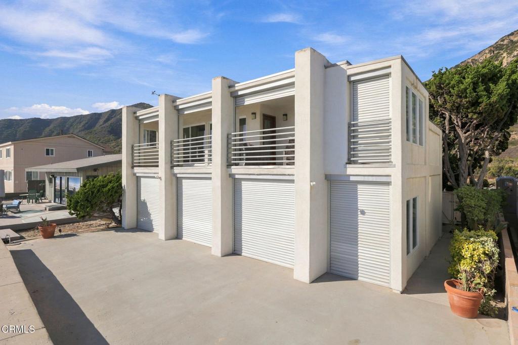 3512 Pacific Coast Highway Property Photo 47