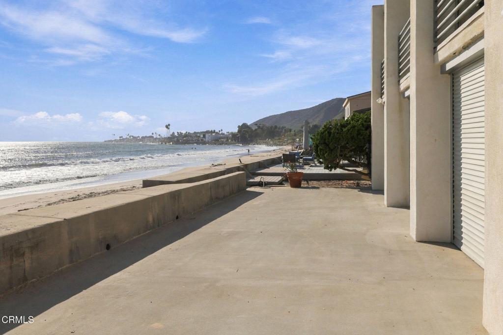 3512 Pacific Coast Highway Property Photo 48