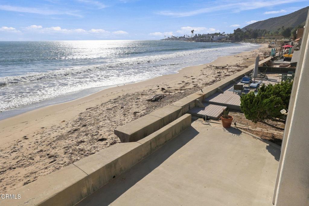 3512 Pacific Coast Highway Property Photo 49