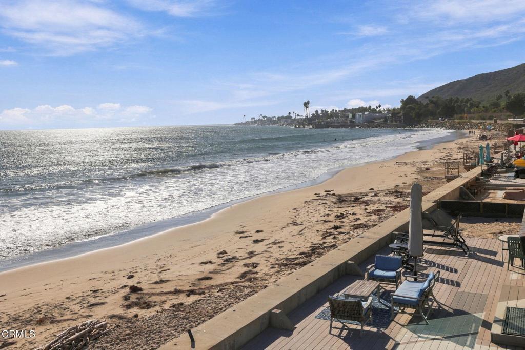 3512 Pacific Coast Highway Property Photo 50
