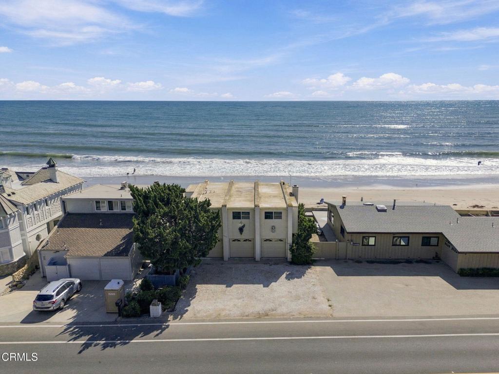 3512 Pacific Coast Highway Property Photo 51