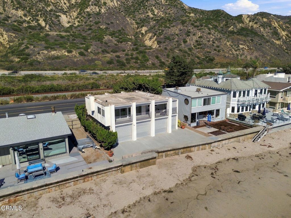 3512 Pacific Coast Highway Property Photo 52