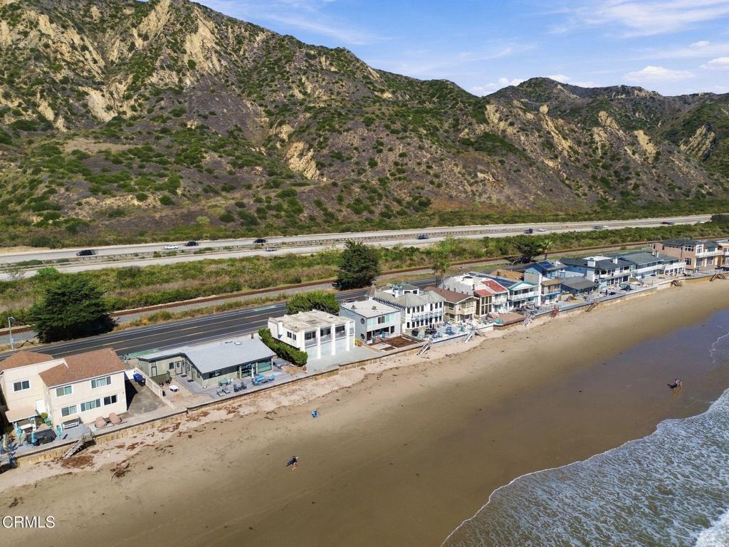 3512 Pacific Coast Highway Property Photo 53