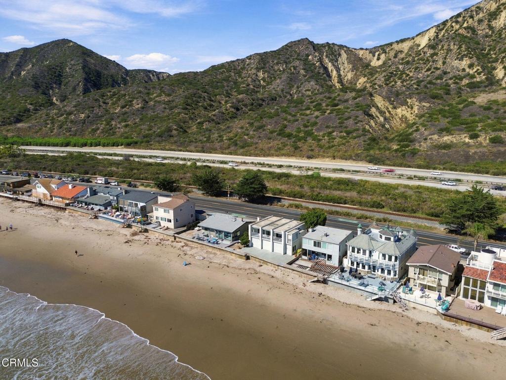 3512 Pacific Coast Highway Property Photo 54