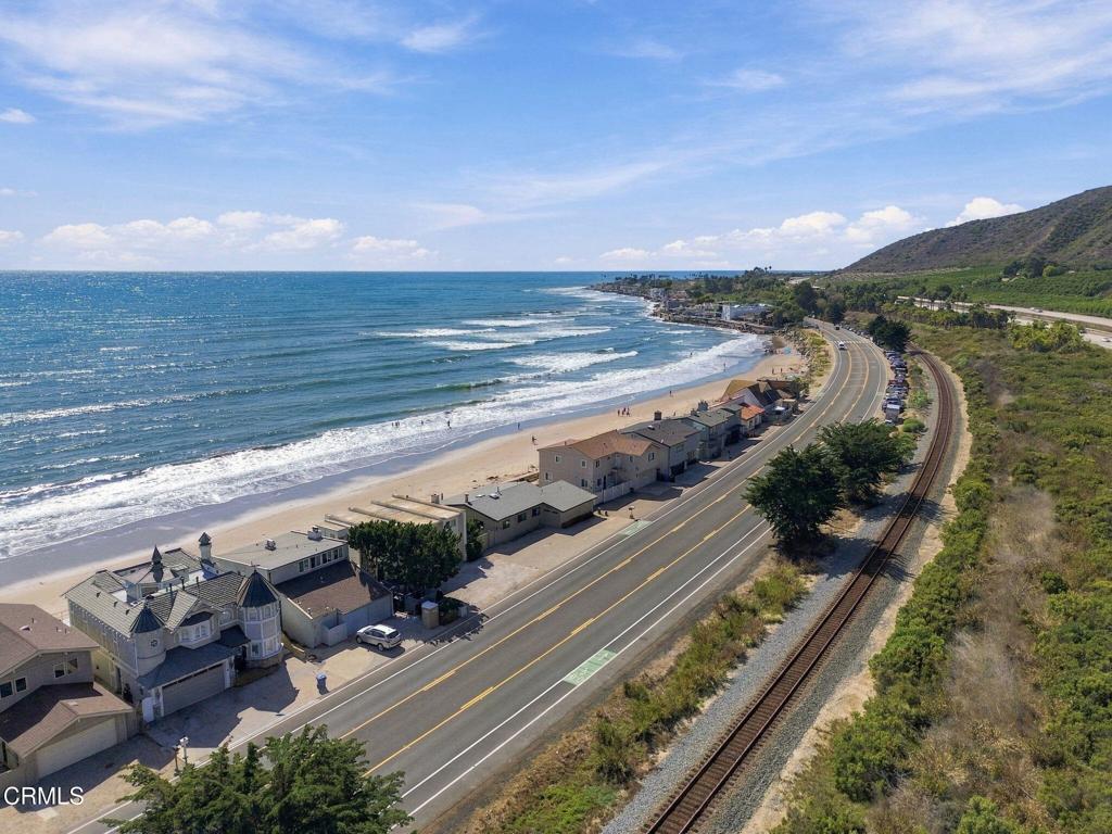 3512 Pacific Coast Highway Property Photo 55