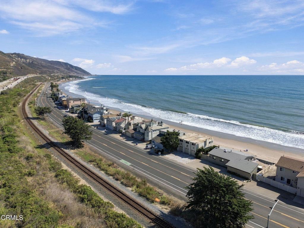 3512 Pacific Coast Highway Property Photo 56
