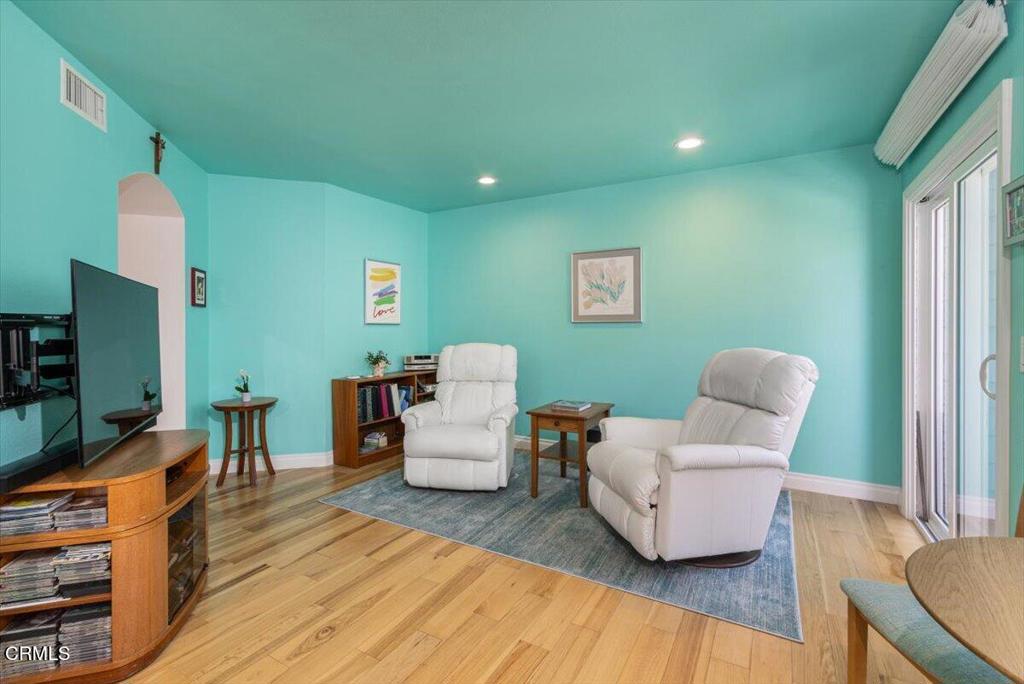 1068 Stravinsky Lane Property Photo 16