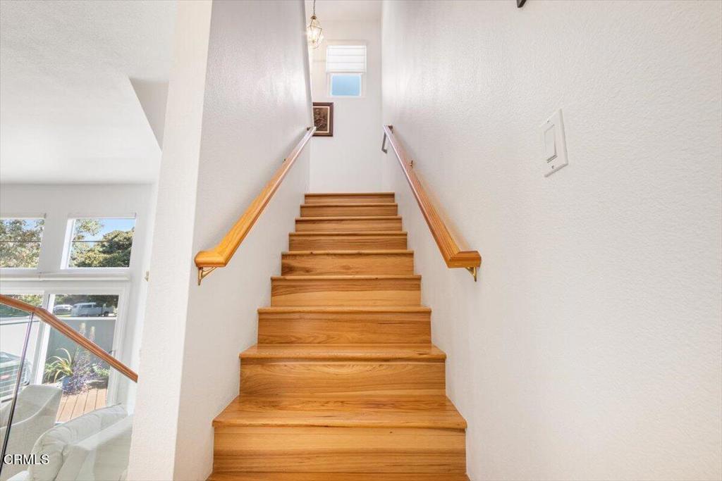 1068 Stravinsky Lane Property Photo 26