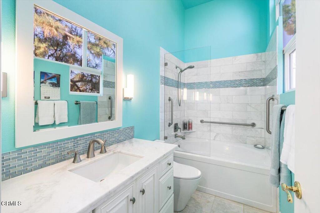 1068 Stravinsky Lane Property Photo 30