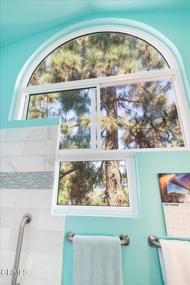 1068 Stravinsky Lane Property Photo 31