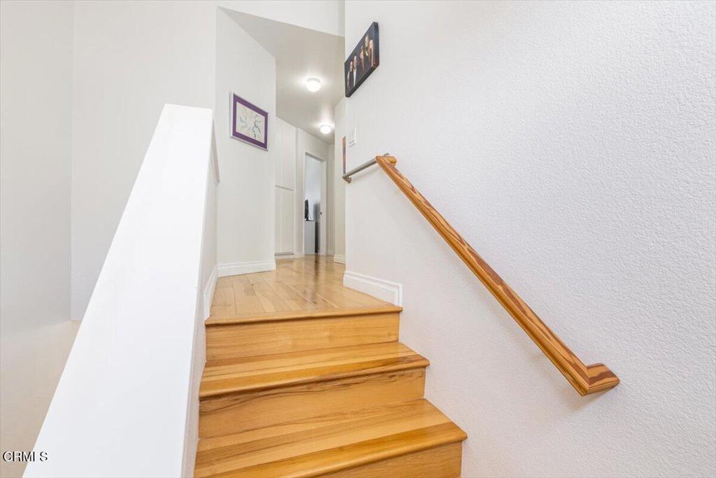 1068 Stravinsky Lane Property Photo 34