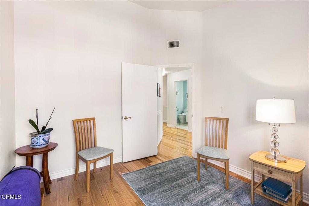 1068 Stravinsky Lane Property Photo 37