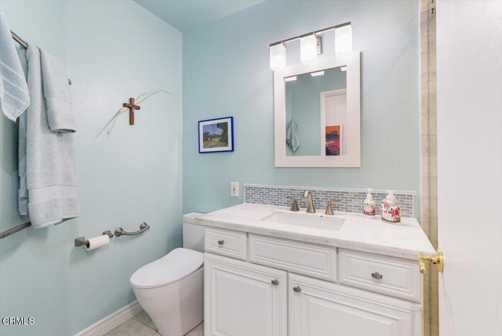 1068 Stravinsky Lane Property Photo 39