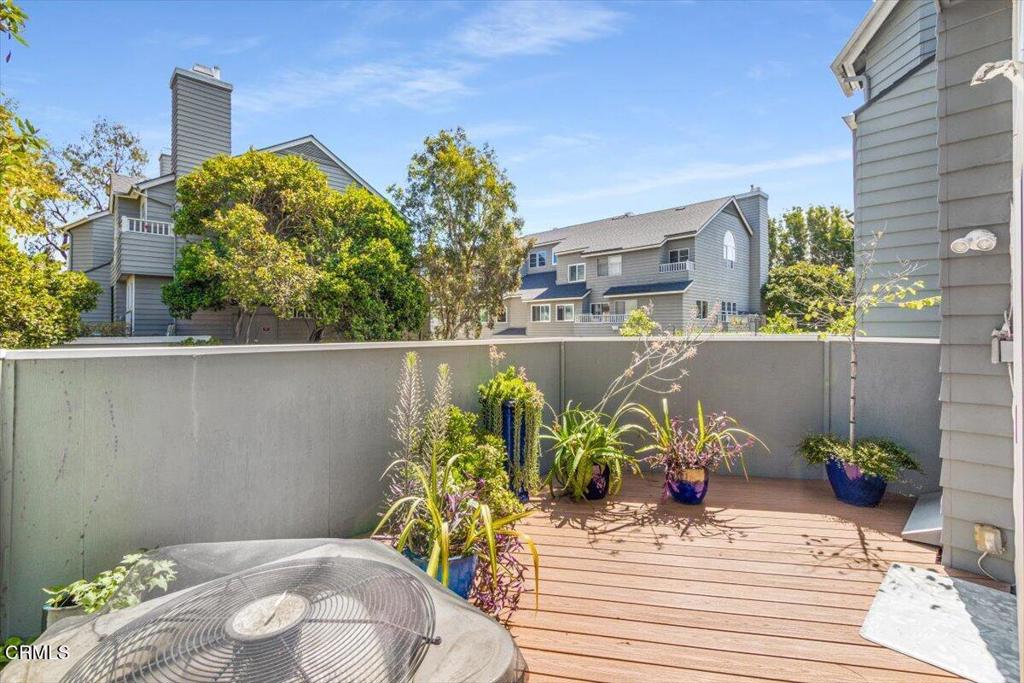 1068 Stravinsky Lane Property Photo 45