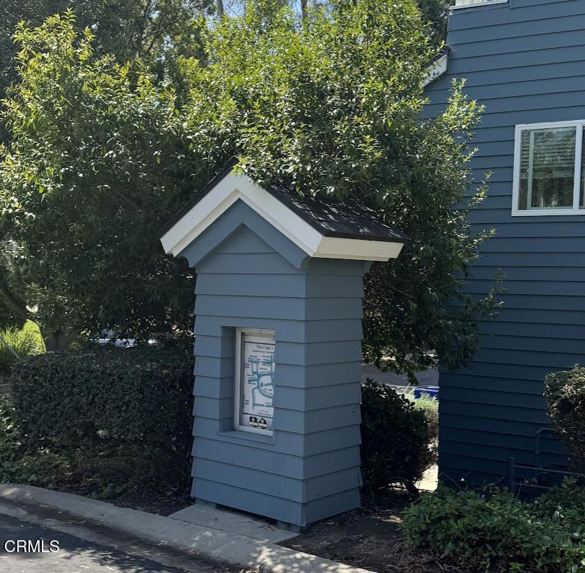1068 Stravinsky Lane Property Photo 60