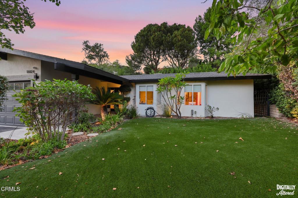 18824 Dukas Street Property Photo 4