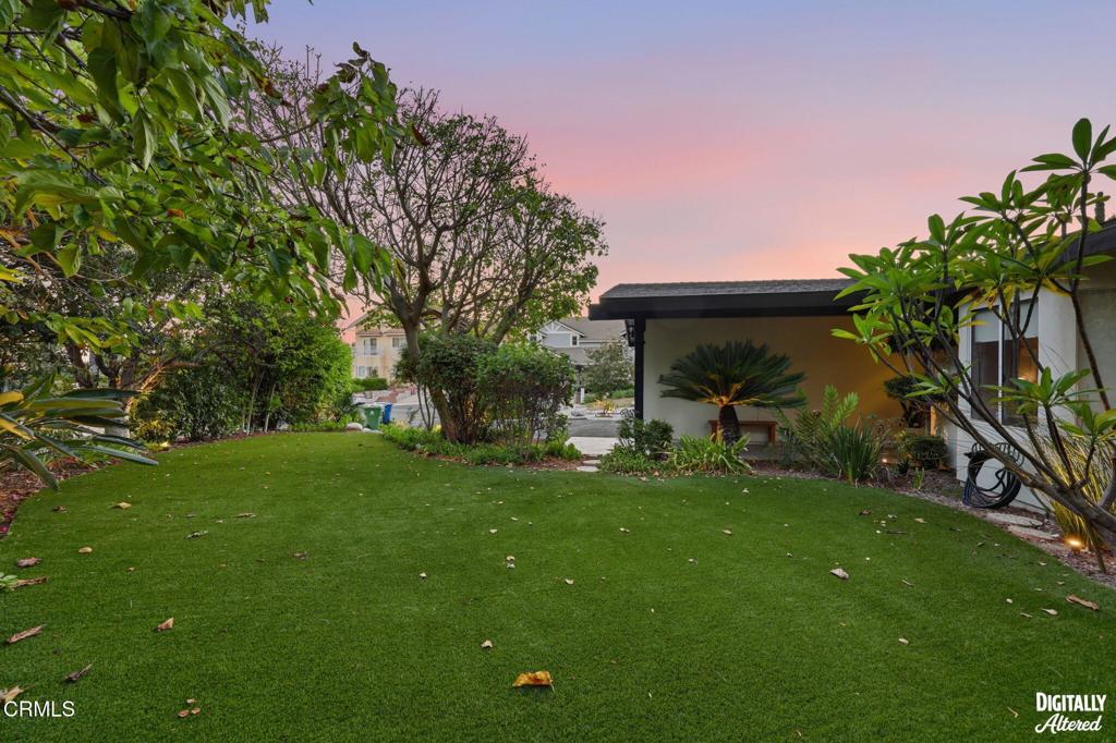 18824 Dukas Street Property Photo 5