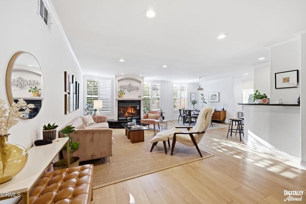 18824 Dukas Street Property Photo 6