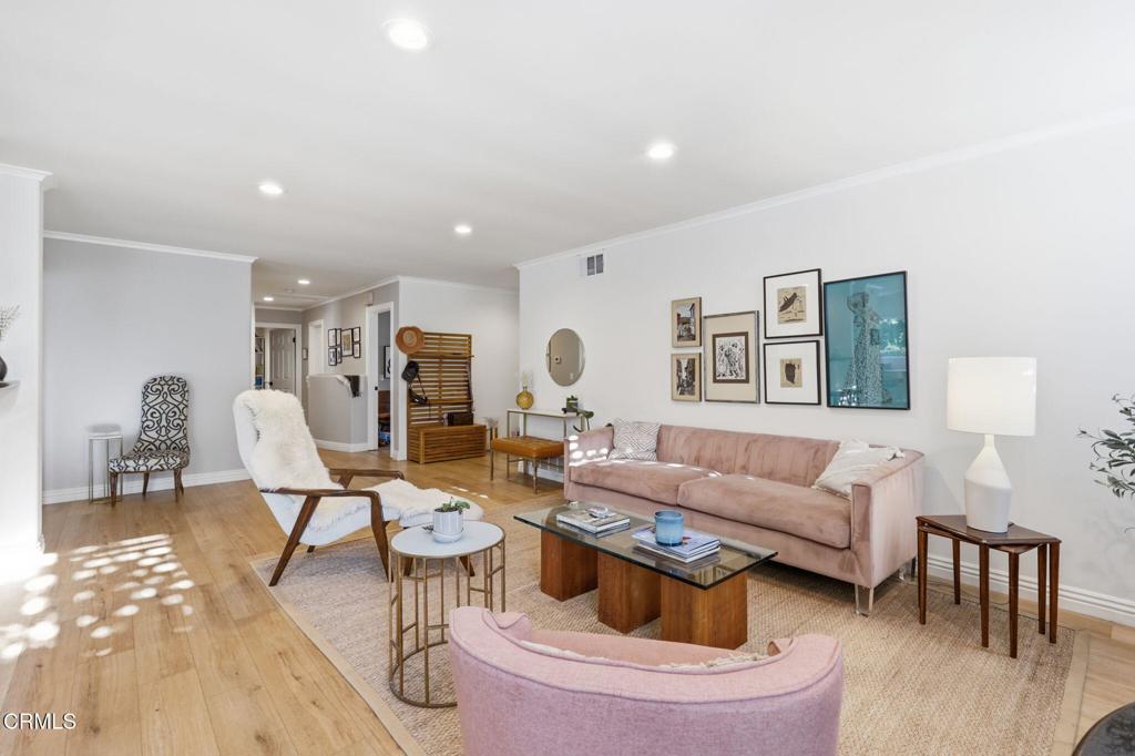 18824 Dukas Street Property Photo 7