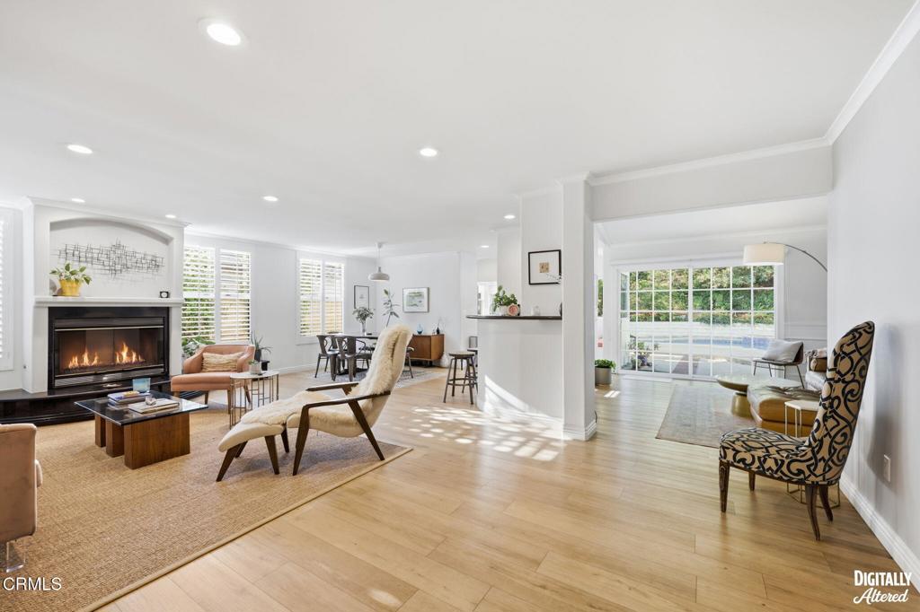 18824 Dukas Street Property Photo 8