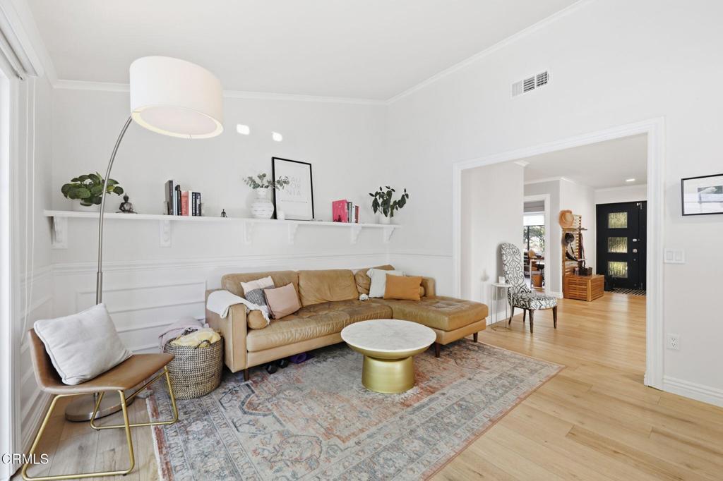 18824 Dukas Street Property Photo 9