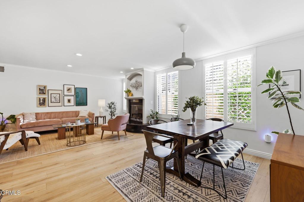 18824 Dukas Street Property Photo 13