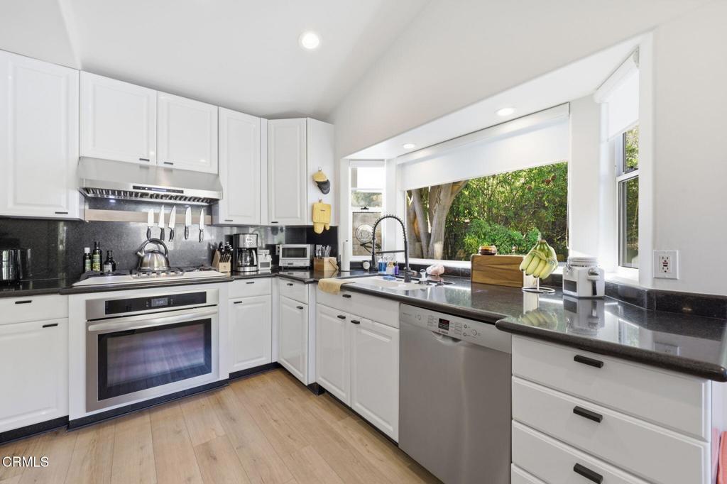 18824 Dukas Street Property Photo 15