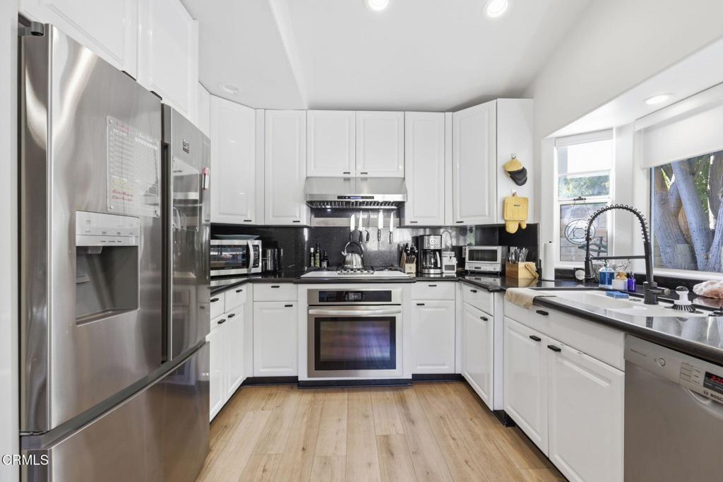 18824 Dukas Street Property Photo 16
