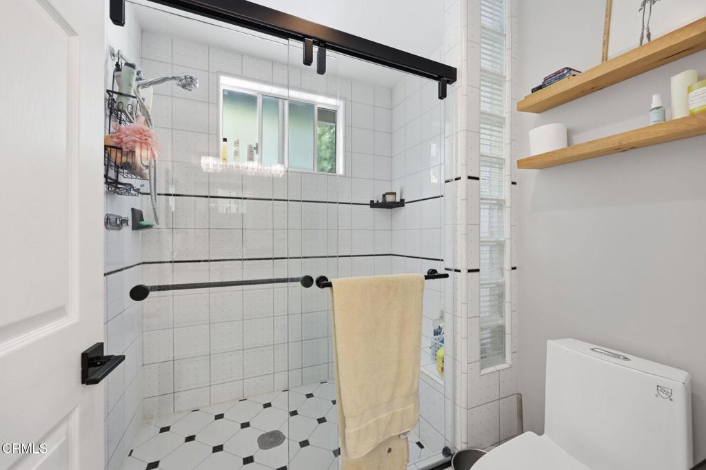 18824 Dukas Street Property Photo 20