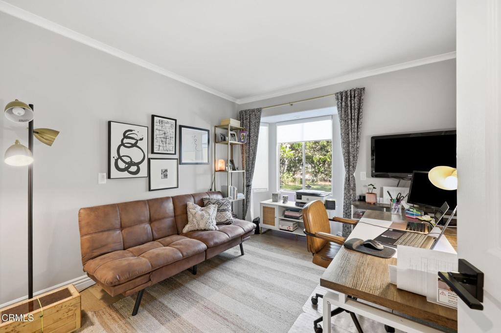 18824 Dukas Street Property Photo 23