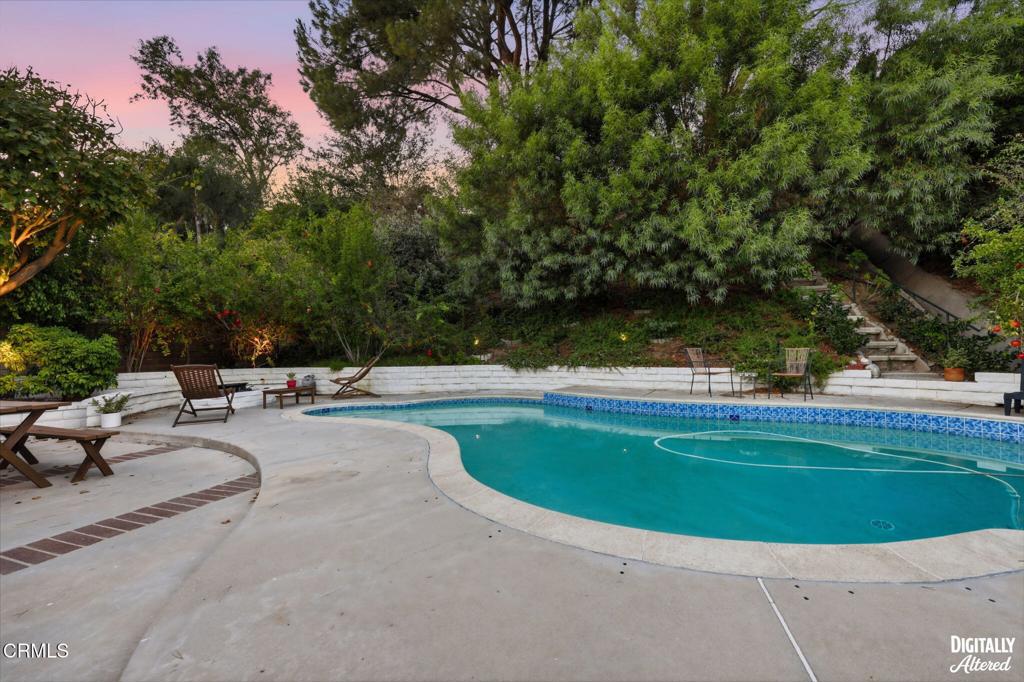 18824 Dukas Street Property Photo 24