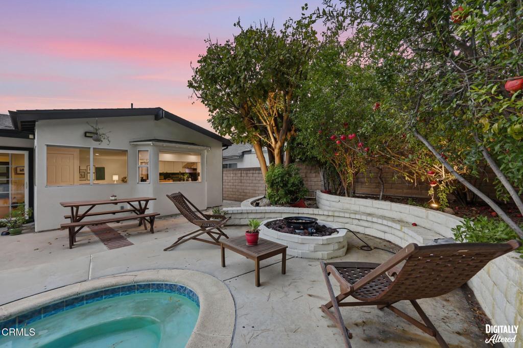 18824 Dukas Street Property Photo 25
