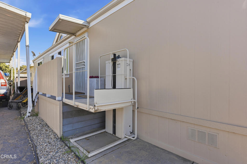 2050 Oregon Drive 79 Property Photo 3