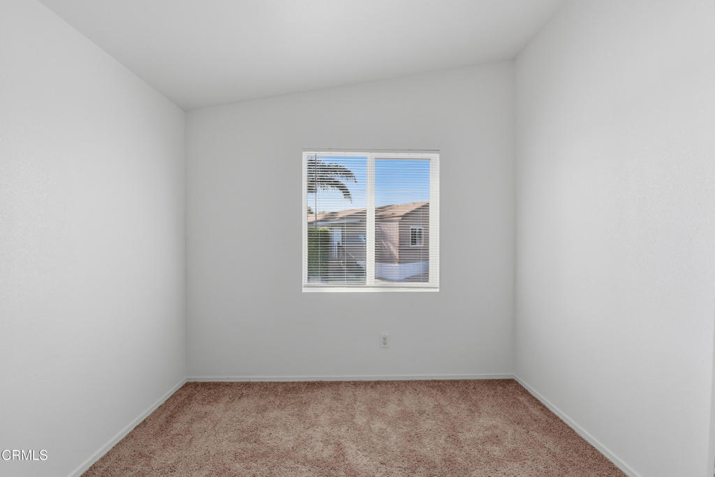 2050 Oregon Drive 79 Property Photo 14