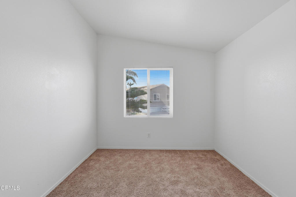 2050 Oregon Drive 79 Property Photo 17