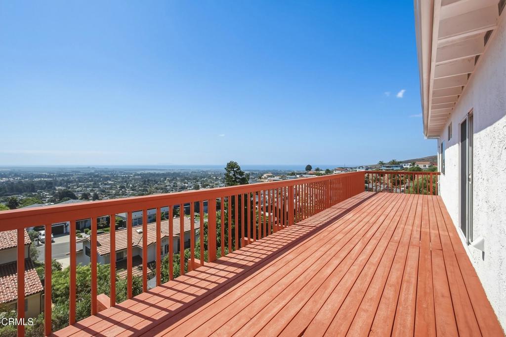 5538 Kamet Court