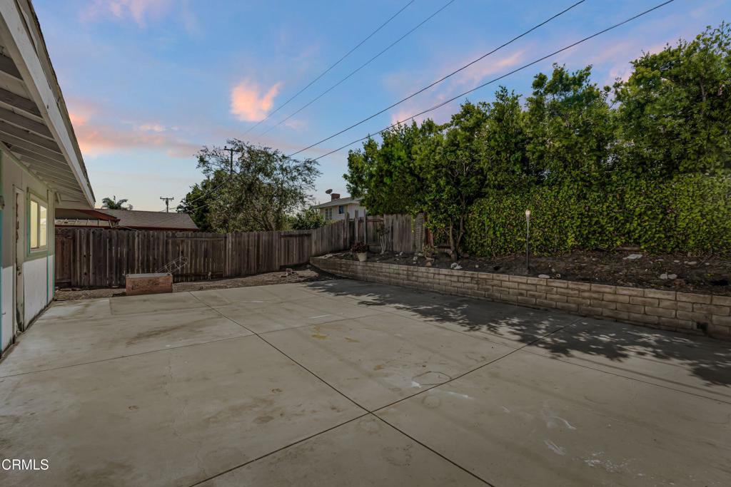 243 Pajaro Property Photo 30