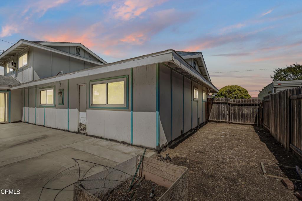 243 Pajaro Property Photo 31